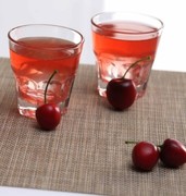 ���� ������� ��� ��� Casablanka 355�� 52704/3