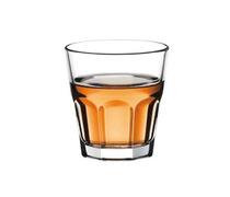 ���� ������� ��� ��� Casablanka 355�� 52704/3