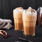 ����� �������� ��� �������� Casablanka 415�� 52709/3