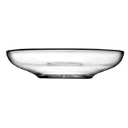 ����� ������ Aida 11�� 54251