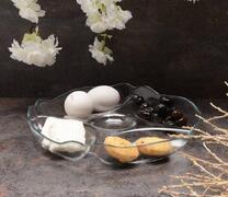 ��������� Basic 25,2�� 10467