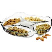 ��������� Basic 25,2�� 10467