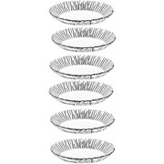 ���� ������ �������� Aurora 21,5�� 10555