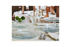 ���� ������ �������� Aurora 21,5�� 10555