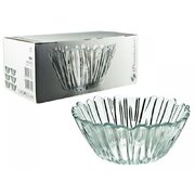 ���� ��������� Aurora 14�� 10601