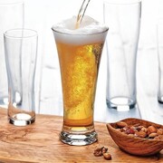 ����� ������� ��� ���� Weizen 280�� 42290-SL