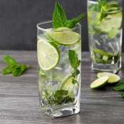 ����� �������� ��� ��������� Baltic 290�� 41300