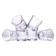 ���� ������� ��� ��� Toros 255�� 52624