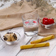 ���� ������� ��� ��� Toros 255�� 52624