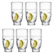 ���� ������� ��� ����� Amore 400�� 420123