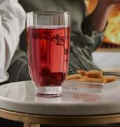 ���� ������� ��� ����� Amore 400�� 420123