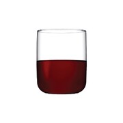 ����� �������� ��� �������� Iconic 280�� 420112