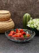 ����� ������� �������� Estrella 22�� 10693