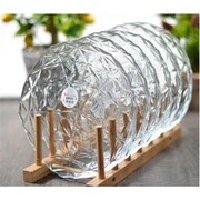 ����� ������� �������� Estrella 22�� 10693