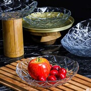 ����� ������� �������� Estrella 22�� 10693