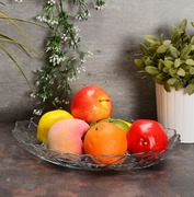 ����� �������� Estrella 33�25�� 10717