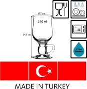 ���� ������� ��� ������� ����� Irish coffee 270�� 44159