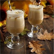 ���� ������� ��� ������� ����� Irish coffee 270�� 44159