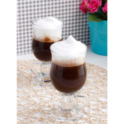 ���� ������� ��� ������� ����� Irish coffee 270�� 44159