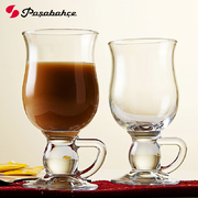 ���� ������� ��� ������� ����� Irish coffee 270�� 44159