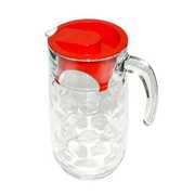 ������ � ������� Space 1,65� 43674