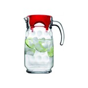 ������ � ������� Space 1,65� 43674