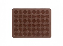 ���� ���������  ��������  Creative baking 350�� 3000001SURM017