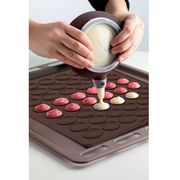 ���� ���������  ��������  Creative baking 350�� 3000001SURM017