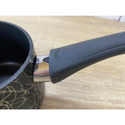 ����� Black Mars 350�� AR0835SG