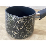 ����� Black Mars 350�� AR0835SG