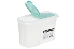 ������� ��� ������ Fresh ��������� ������ 1,2� AR1212TP