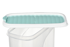 ������� ��� ������� Fresh ������� ������� 1,8� AR1218TP