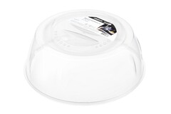 ������ ��� ������������� Fresh 27�� AR1602TP