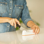 ������� ��� ����� Functional Form 23,6�� 1014214