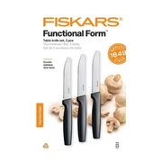 ����� ����� Functional Form 12�� 1057562