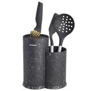 ϳ������� ��� ���� �� ��������� �������� 20�12�22,5�� OF-100208