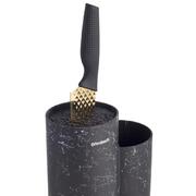 ϳ������� ��� ���� �� ��������� �������� 20�12�22,5�� OF-100208