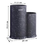 ϳ������� ��� ���� �� ��������� �������� 20�12�22,5�� OF-100208