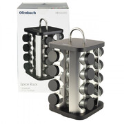 ����� ��� ������ �� ��������� OF-101005