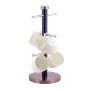 ������ ��� ����� 34,5�� KM-0183-GY