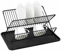 ������� ��� ������ ����� 43�32�25,5�� KM-0753