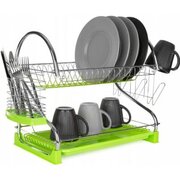 ������� ��� ������ ������� 55�24,5�37�� KM-0762A