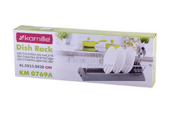 ������� ��� ������ ����� 41,5�28�13,5�� KM-0769A