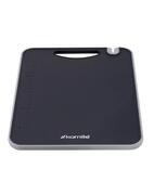 ����� ����������� 37�28�1�� KM-10077