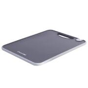 ����� ����������� 37�28�1�� KM-10077