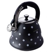 ������ 2,5� KM-1099-BK