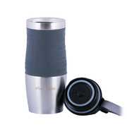 ����������� 380�� KM-2052-BL