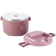 ����-���� 1� KM-2135-PK