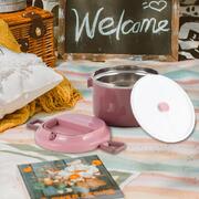 ����-���� 1� KM-2135-PK