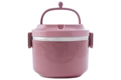 ����-���� 1� KM-2135-PK